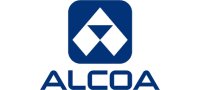 alcoa_siding-logo
