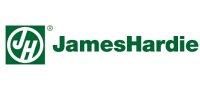 james-hardie_siding-logo
